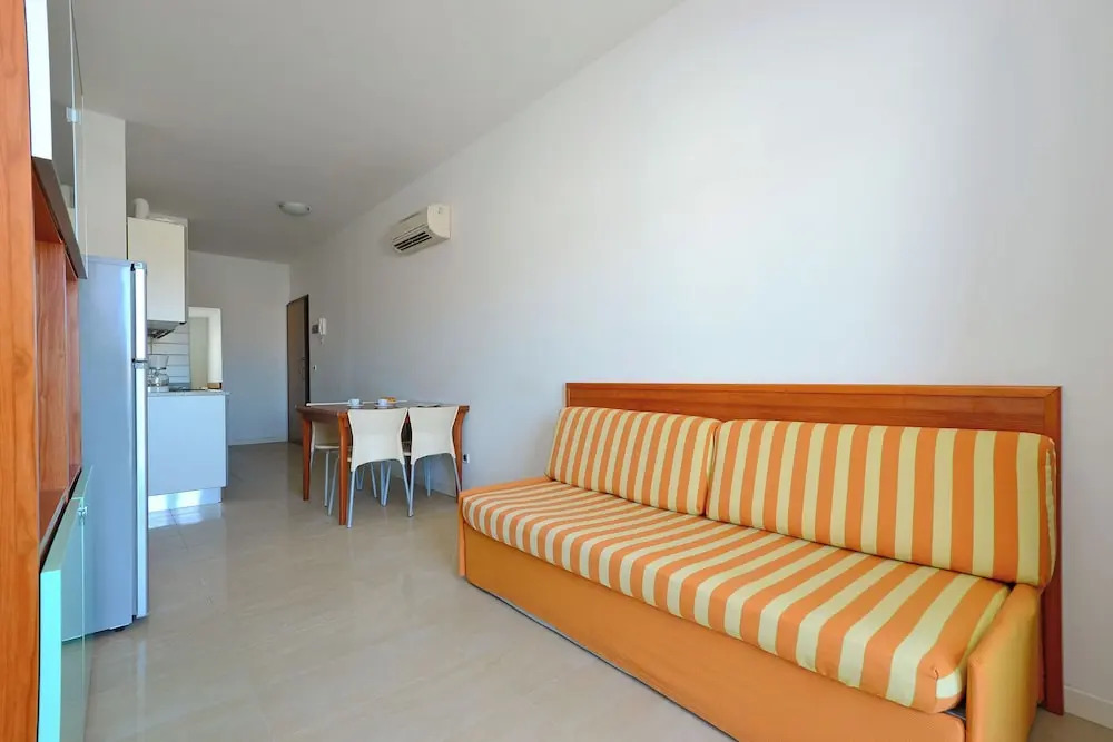 Holiday Home Just 50m From the Beach