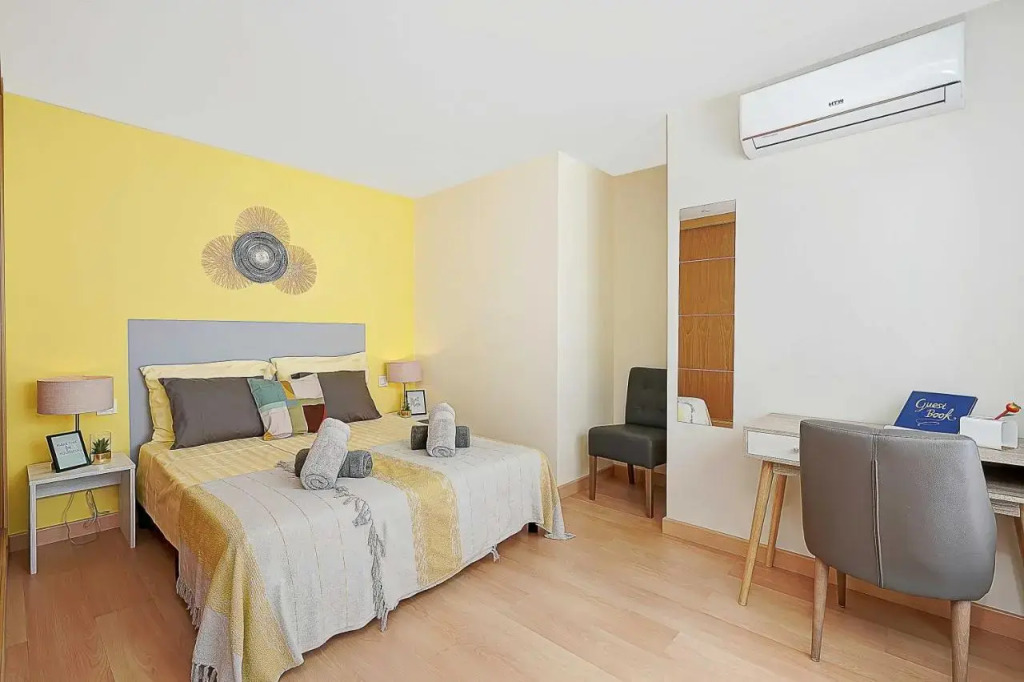Alpujarra Secret by eme hoteles