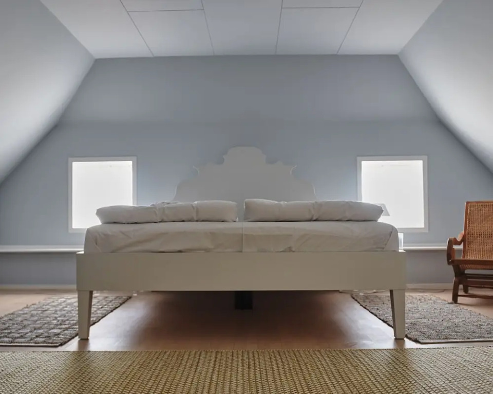 Strandhotellet