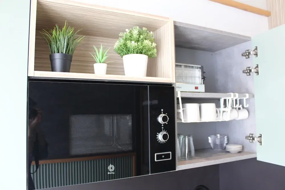 Promotur Suites - Ayora
