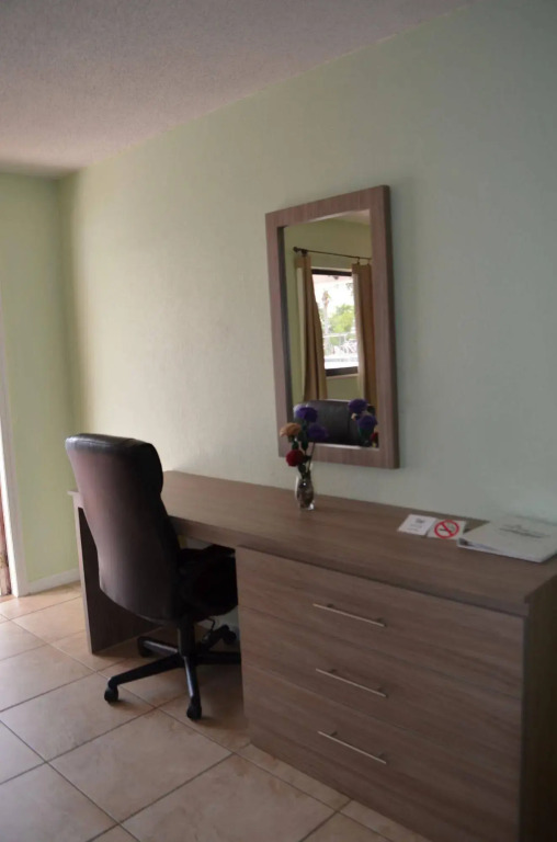 Latitude 26 Waterfront Resort and Marina