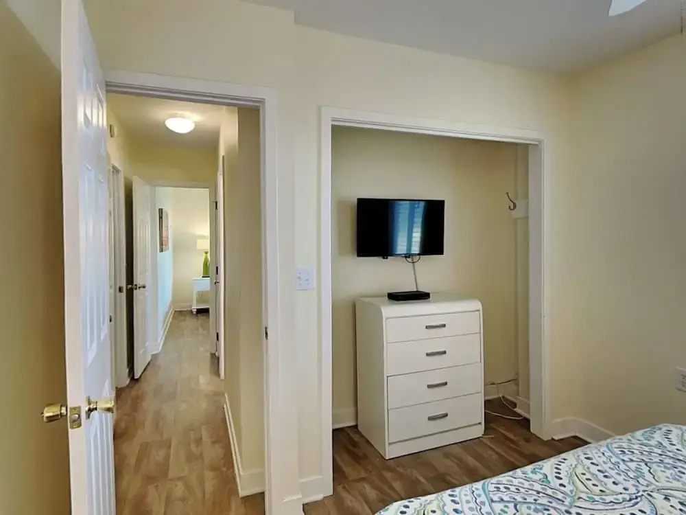 A Grande Green by Topsail Realty