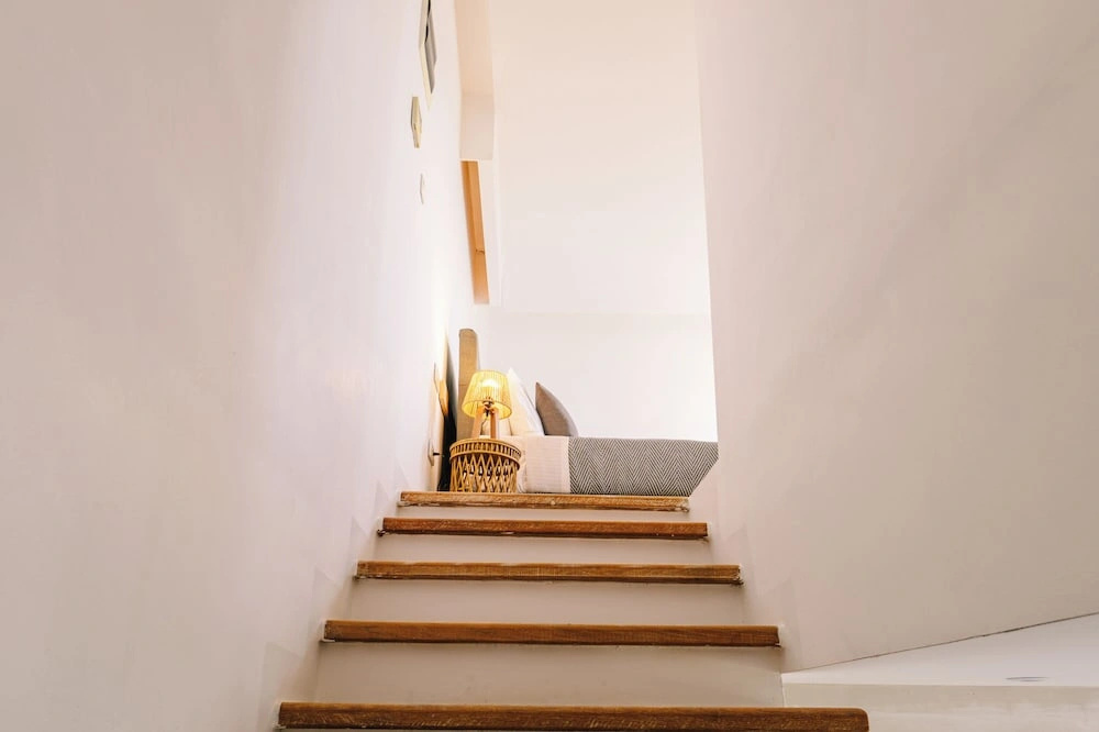 Elysium by With-Inn Mykonos Suites