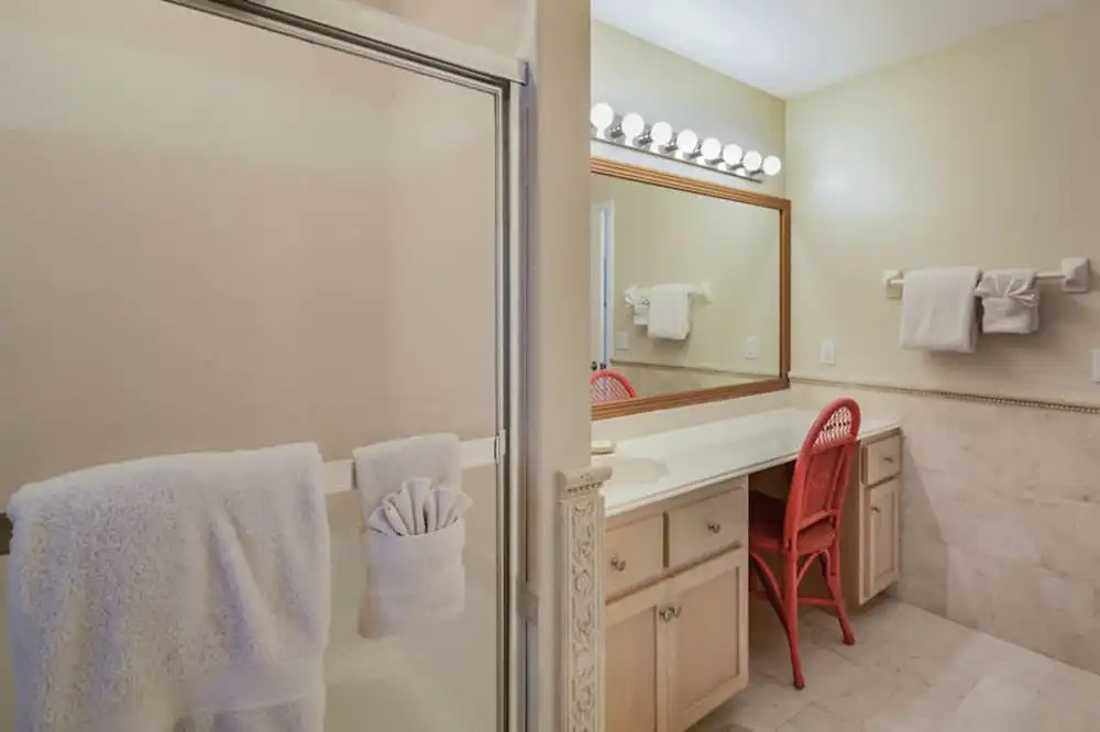 1800 Hill Street - Ocean View by Ocean Properties