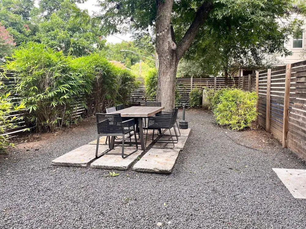 Ultimate 10br Group Getaway6min to Rainey Street