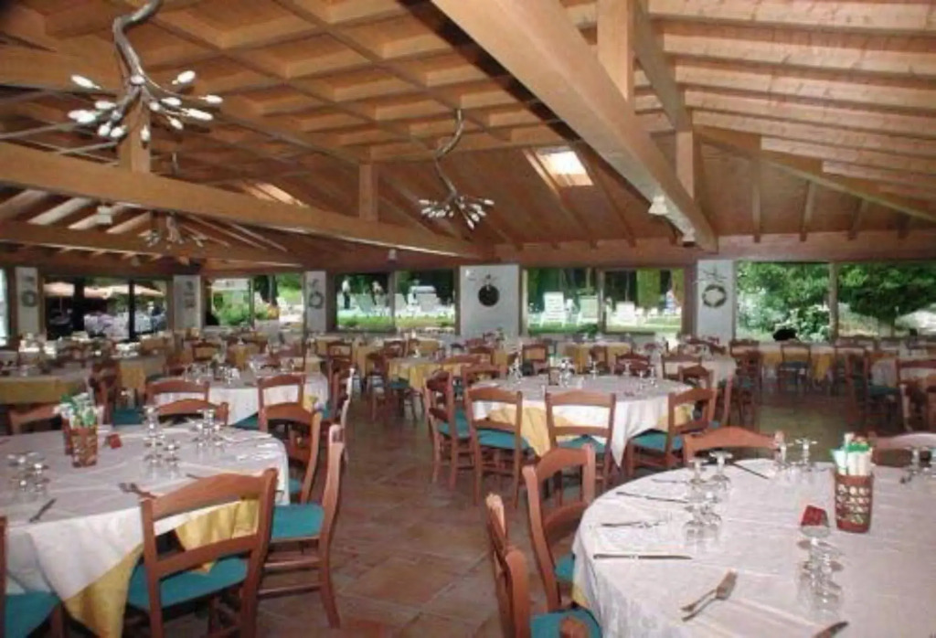 West Garda Hotel