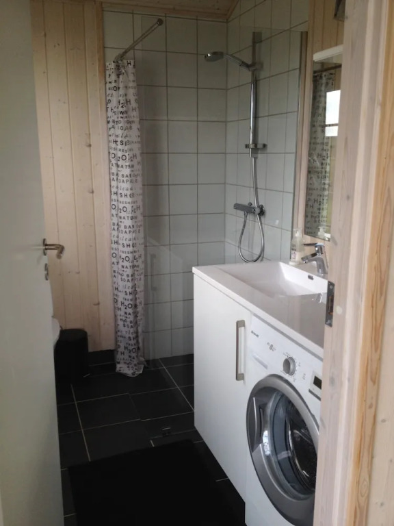Holiday Home Kerteminde N4-284