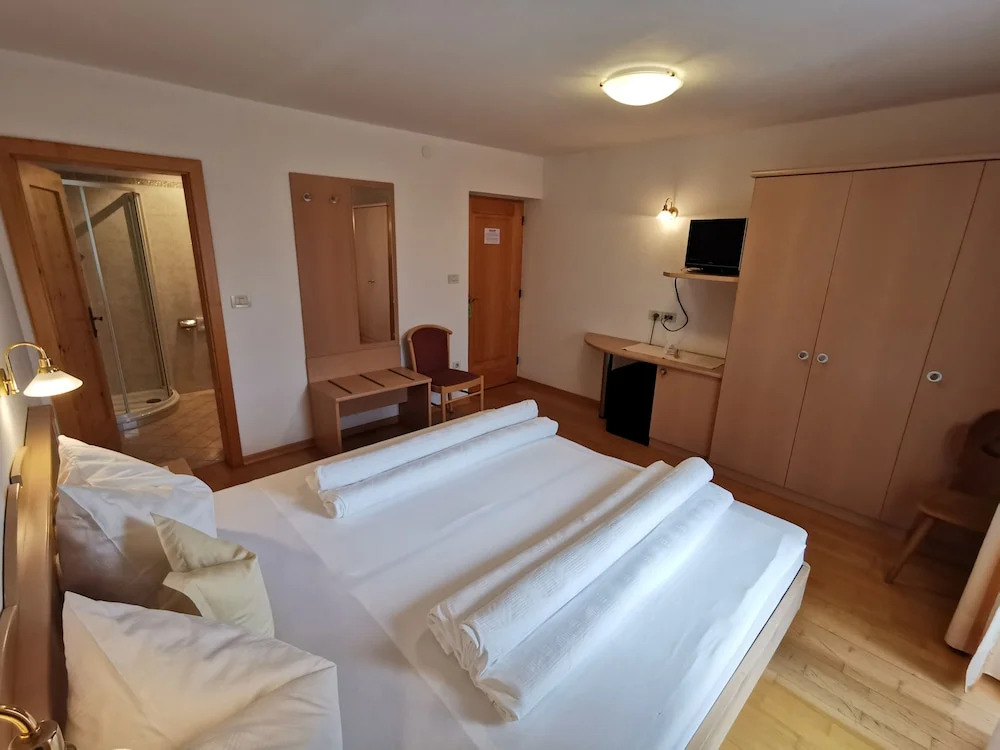 Active B&B Prairerhof