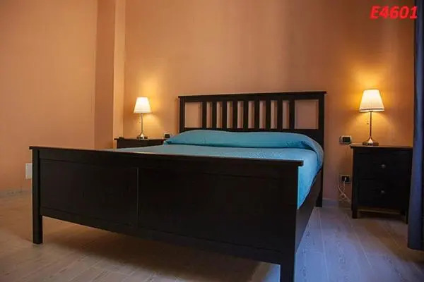 B&B Civico N.21