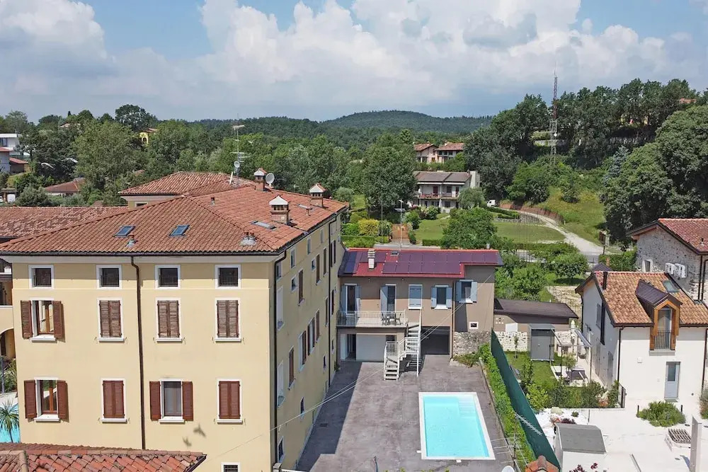 San Carlo Borromeo 1 by Wonderful Italy