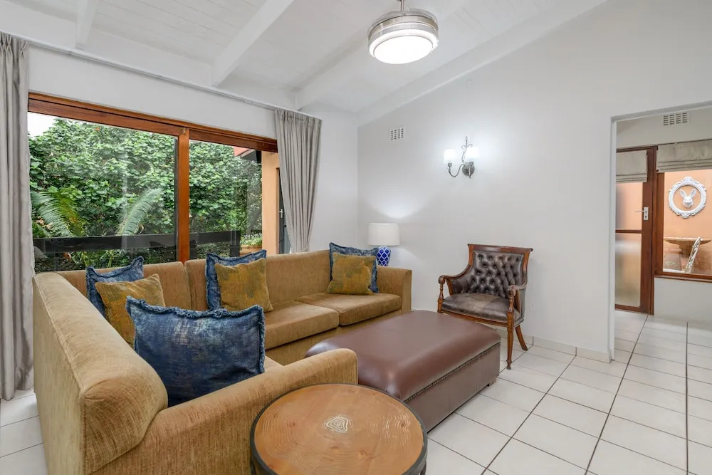 San Lameer Villa Rentals 1901