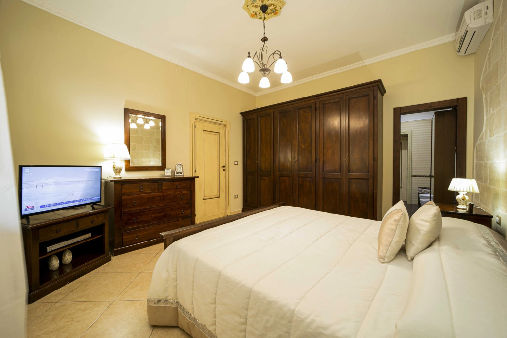 Villa Simone Vacation villa with wifi