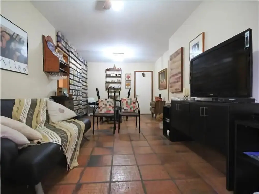 GoHouse Dulcidio 307