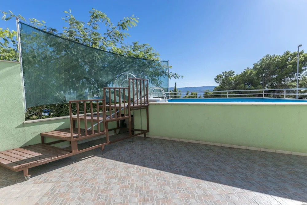 Apartments Mirko