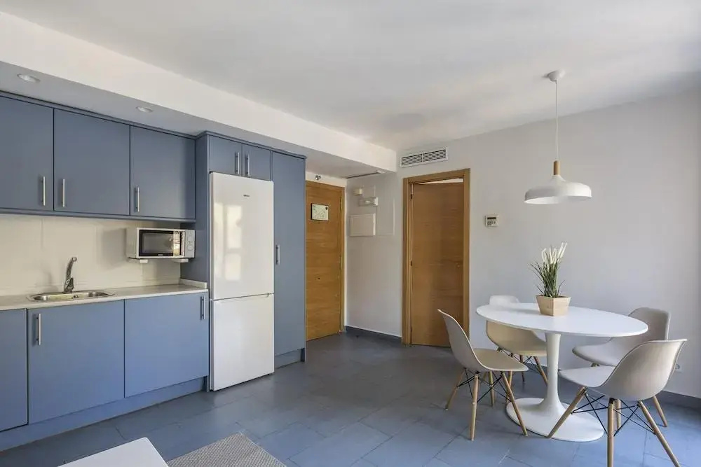 Mon Suites Carmen