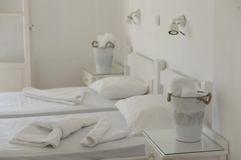 Galatis Beach Hotel