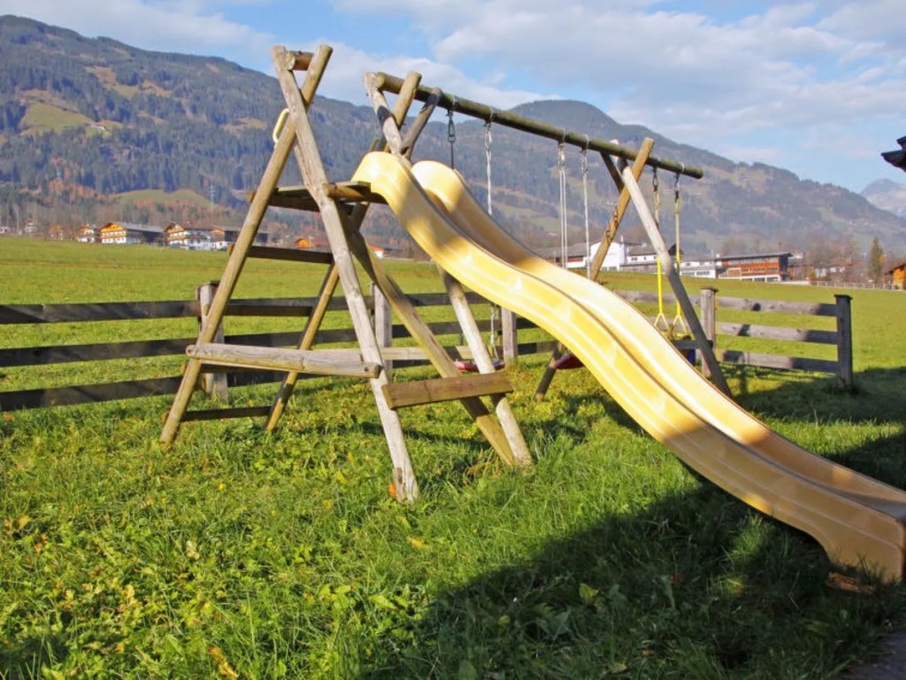 Gasteighof 27792
