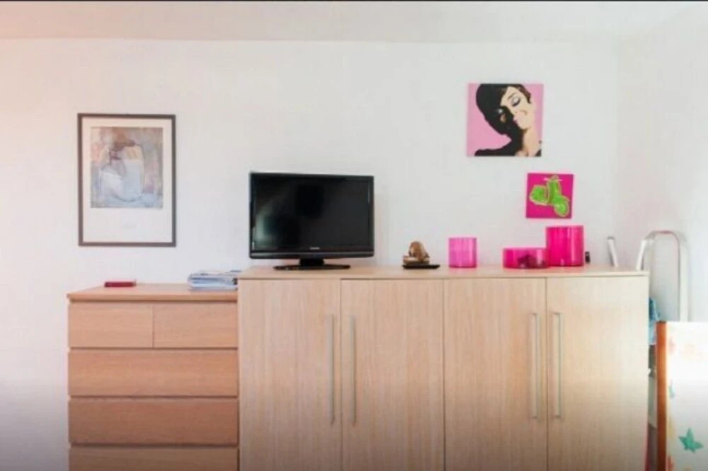 Vittorio