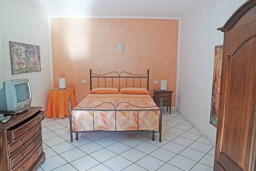 Villa Claudia