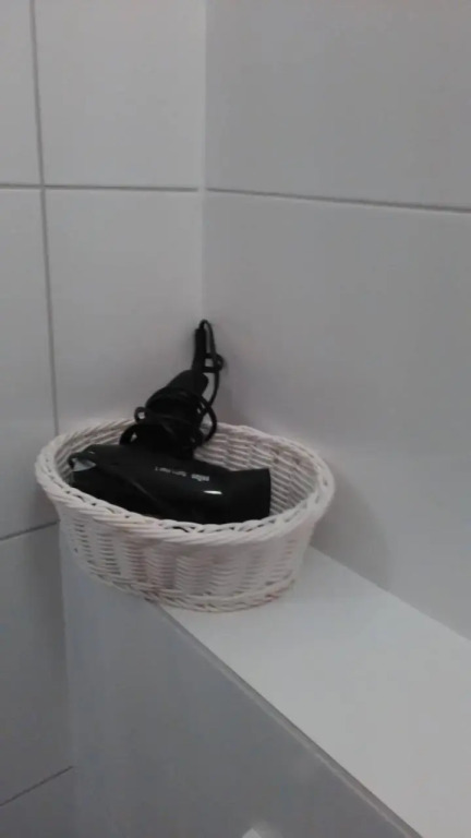 Cozy studio in Friedrichshain, 4 quiet guests only
