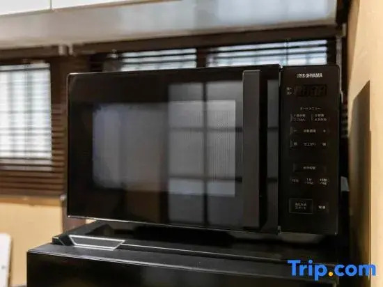 Tasone Grand STAY Osaka Umeda Nishi Sagisu 1