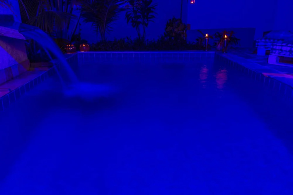 Bahias Inn Bella Vita