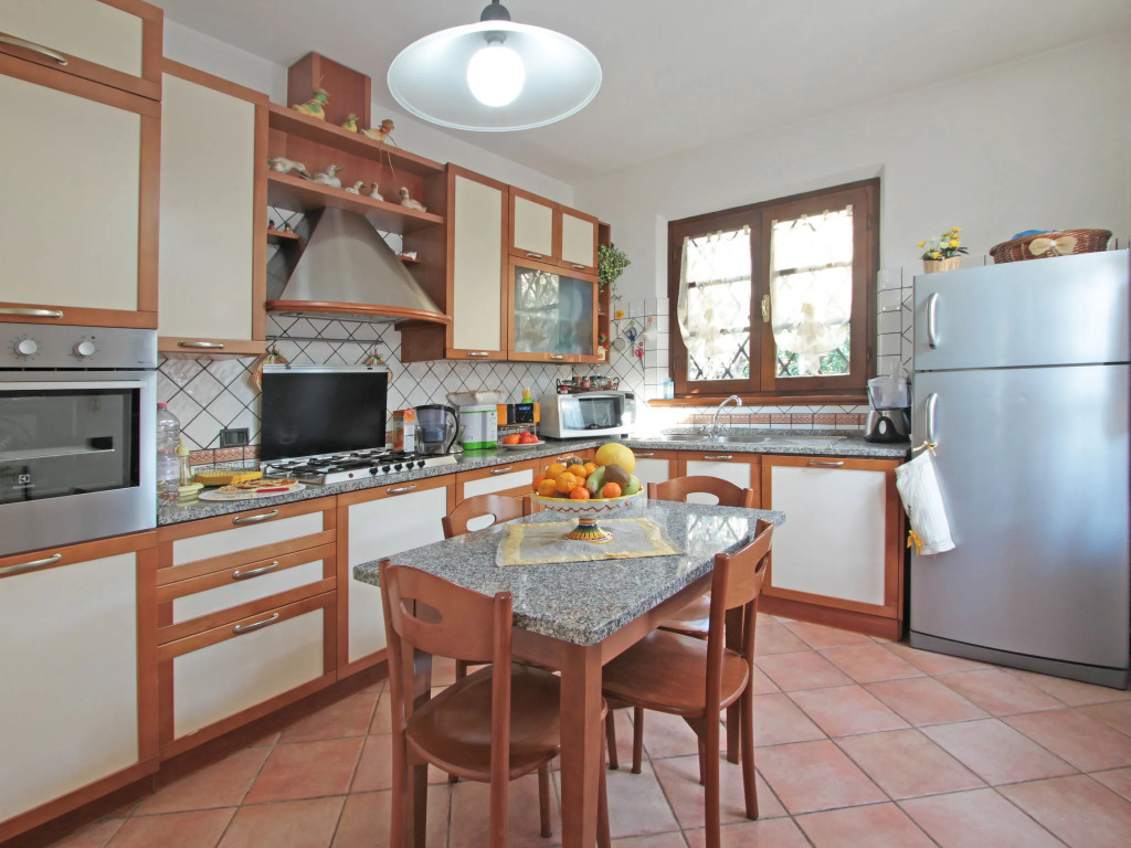 Villa Mario by Interhome