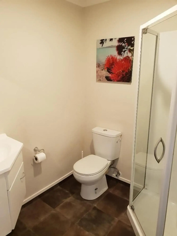 Ardara Lodge B&B