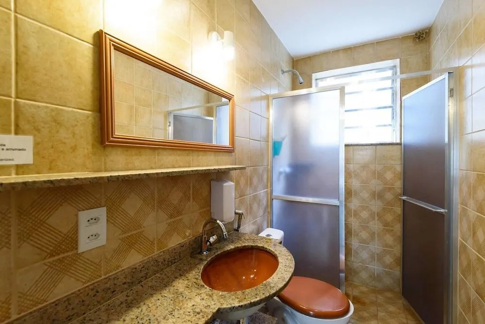 Farfalla Guest House