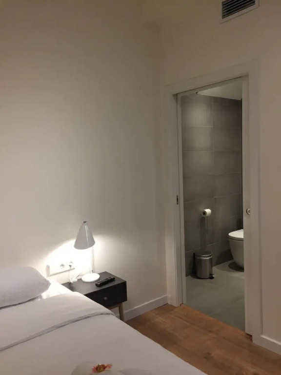 Arte Suites by Olala! - Smart Stay