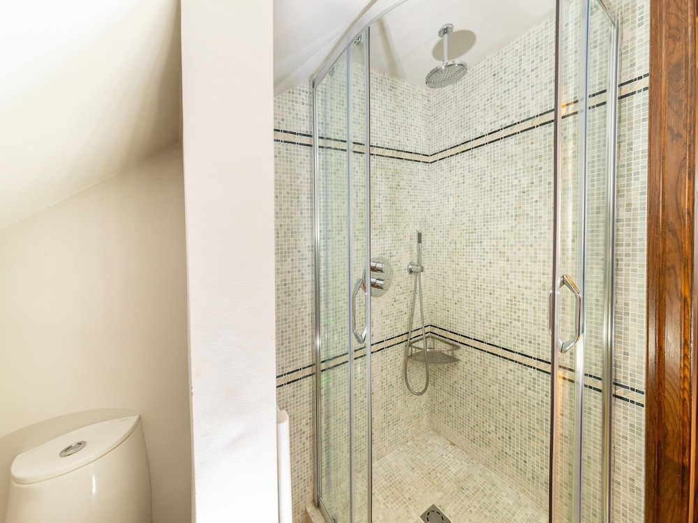 Villa Les Charmes Premium villa for 20 guests
