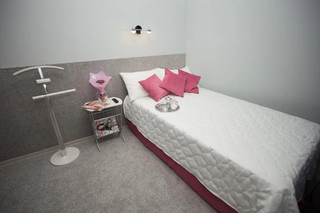 Inn Sonatory