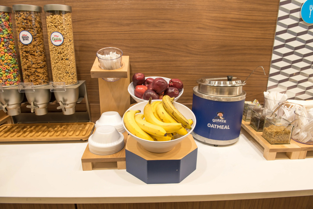 Holiday Inn Express & Suites - Mishawaka - South Bend by IHG