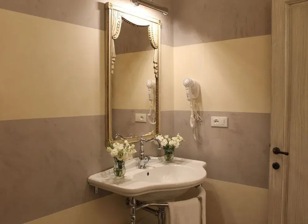Corte dei Neri Residenza dEpoca