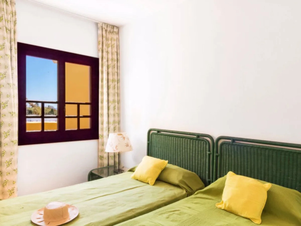 Apartment Cabopino Nationalpark Hohe Tauern 15955
