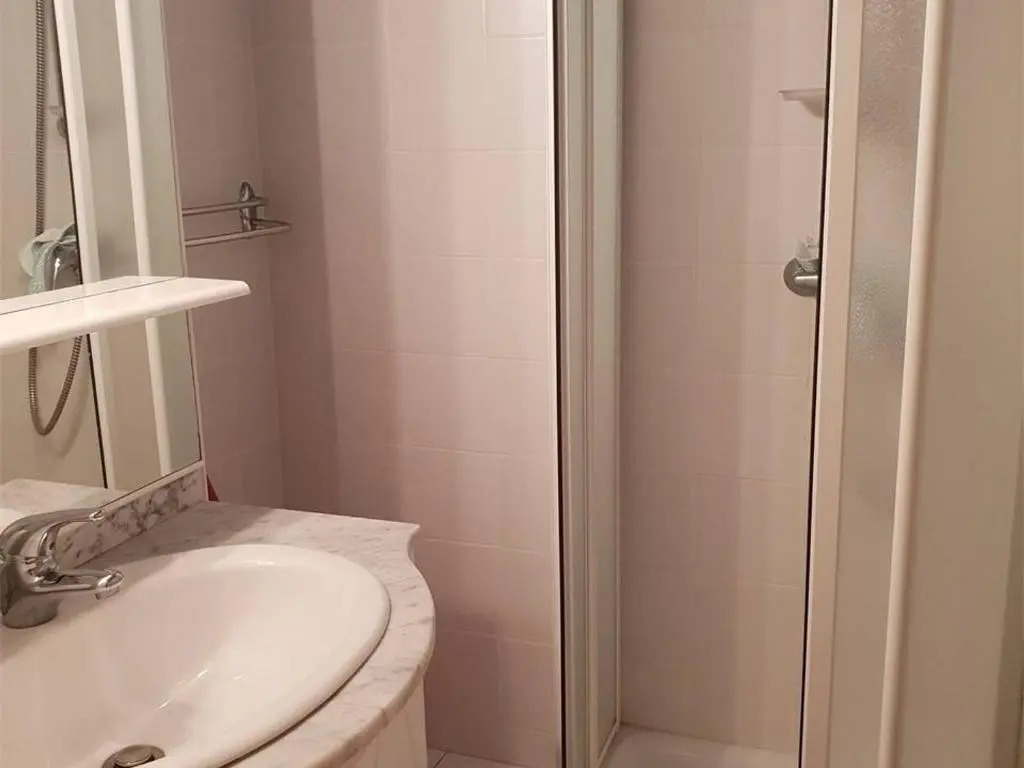 Appartement Argelès-sur-Mer, 1 pièce, 4 personnes - FR-1-388-120