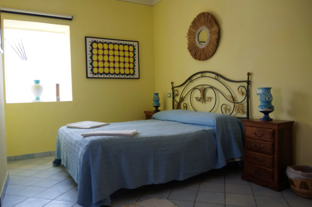 Casa Matarazzo