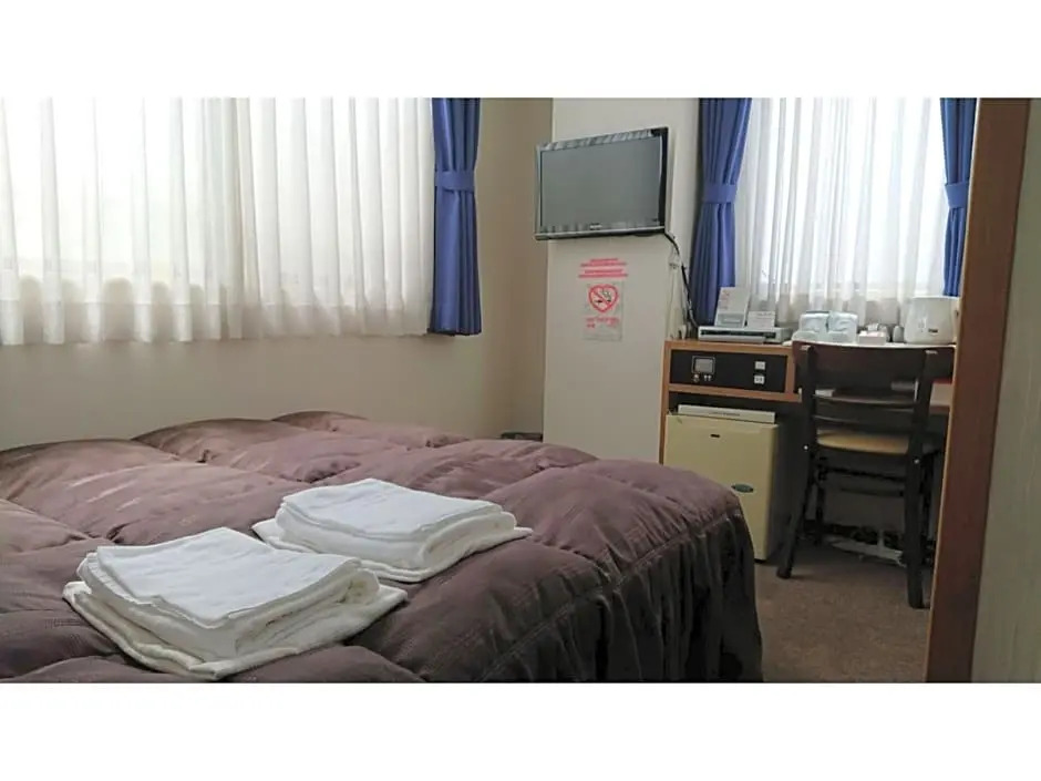 City Inn Nishi Tanabe / Vacation STAY 78538
