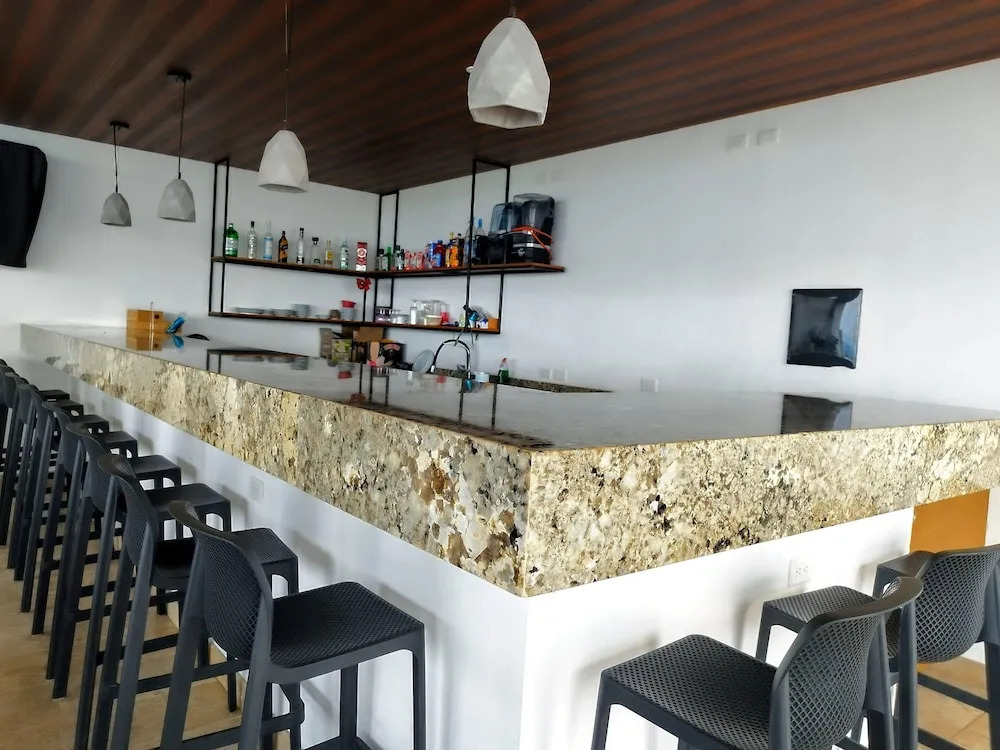 Ipana By Riviera Rentals
