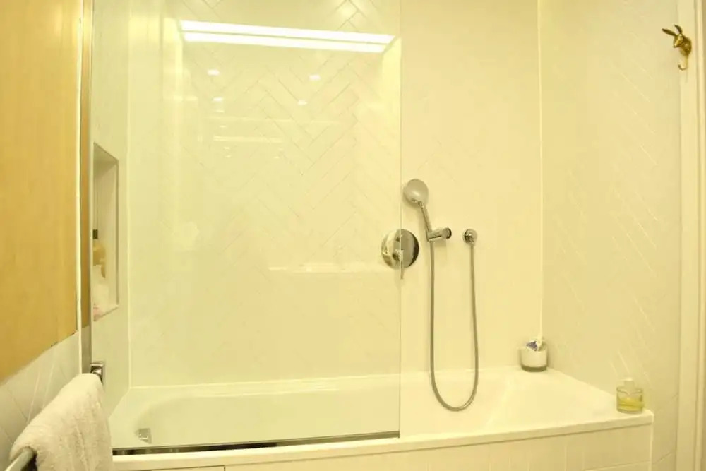 1 Bedroom Apartment Near London Fields Station