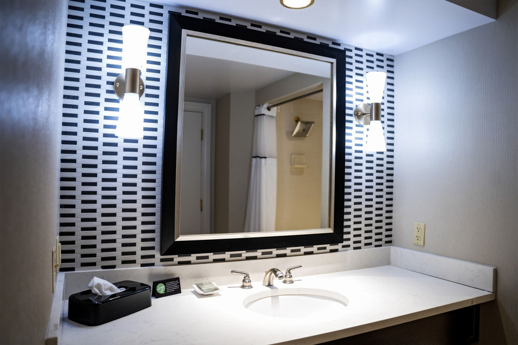 Caesars Southern Indiana - A Caesars Rewards Destination
