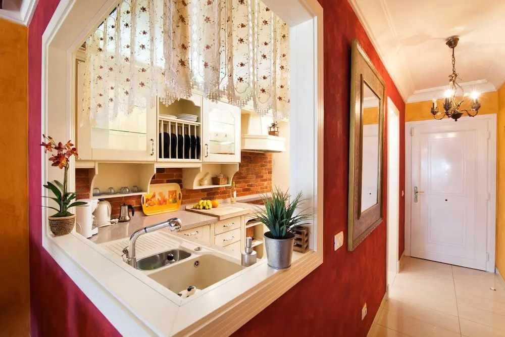 Villa With 3 Bedrooms in Chayofa, With Private Pool, Enclosed Garden and Wifi Near the Beach