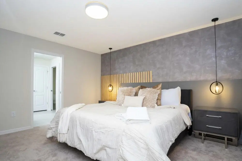 7316 Luxury Home near Disney