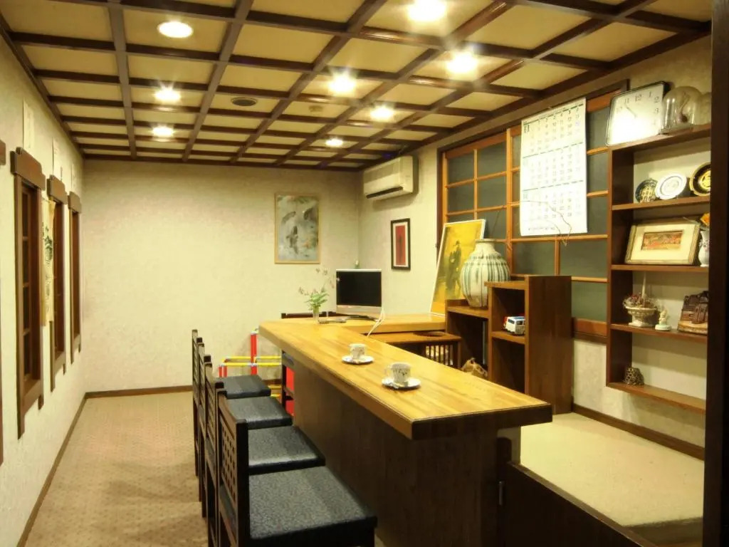 Ikemoto