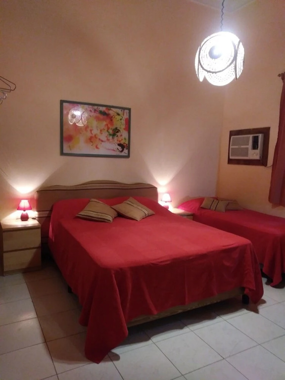 Casa Velasco