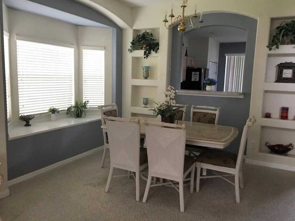 8627 La Isla Drive 7 Bedroom Home by Redawning