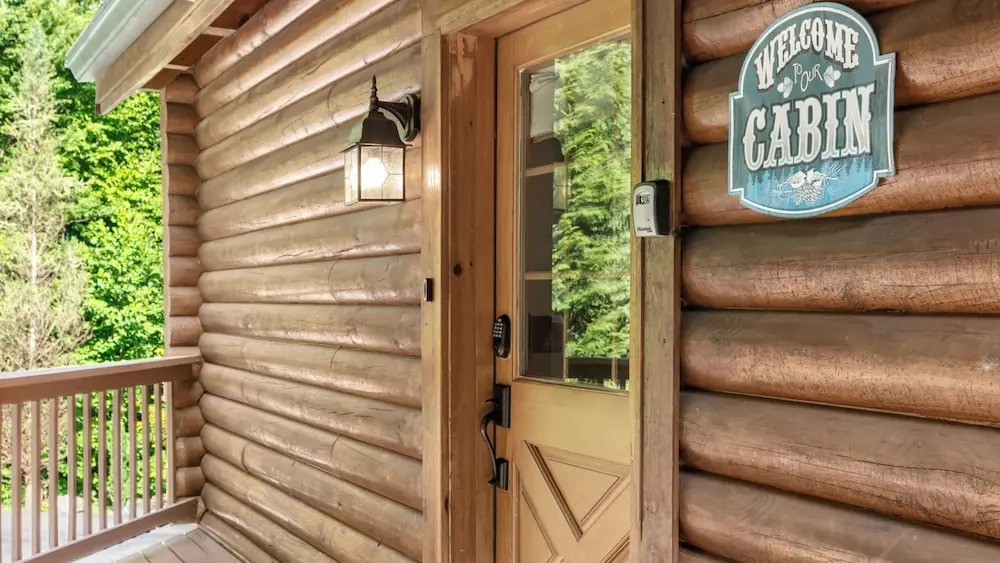 Mountain View Lodge by AvantStay