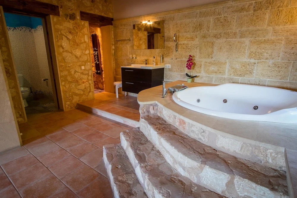 Villa Can Talaia