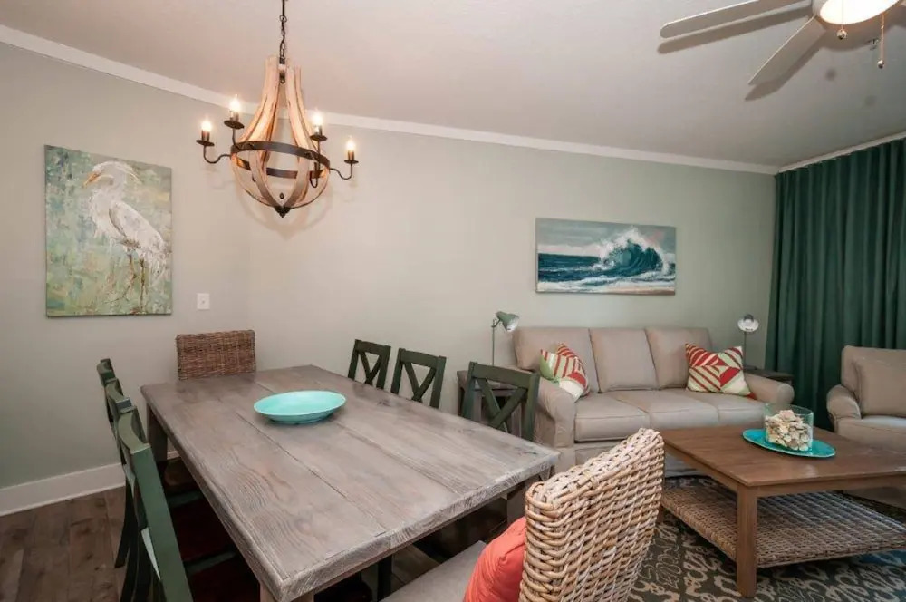 Beach Pointe