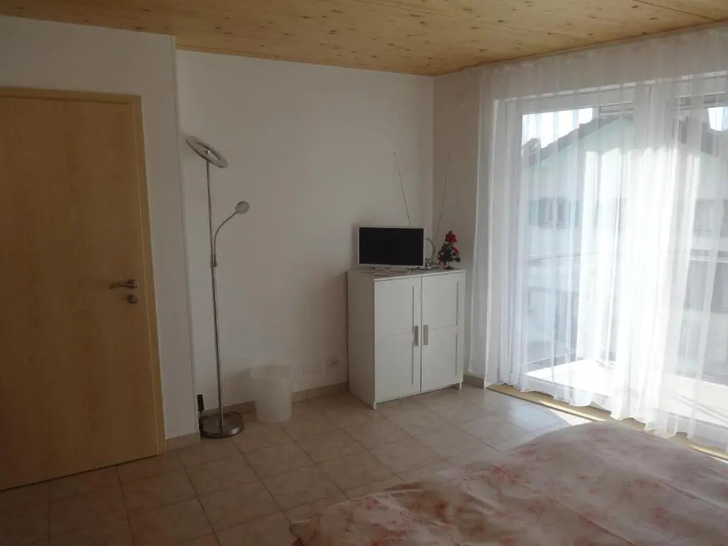 Chambres meublées Prilly - Lausanne